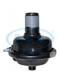 Fren Körüğü - Servis S-Kam (Kampana Tipi) Ford / Oem: 6C46 - 2025 - A