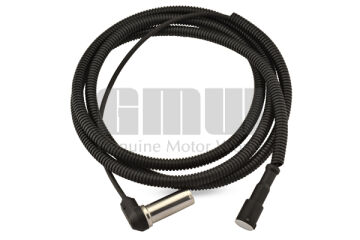 Kampana Fren Sensörü / Oem No: 4410328230