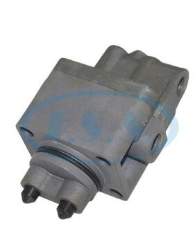 Şanzıman Valfi - Ford - Bmc - Zf - Mercedes - Askam / Oem: Sv3368