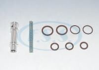 Selenoid Valfi Tamir Takımı - Volvo / Oem: 3092512
