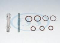 Selenoid Valfi Tamir Takımı - Volvo / Oem: 3092512
