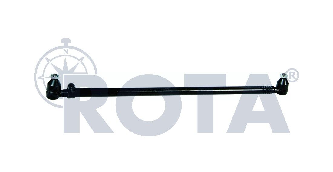 Komple Kısa Rot - Daf / 1311048 - 1351737 1385498