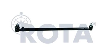 Komple Kısa Rot - Daf / 1311048 - 1351737 1385498