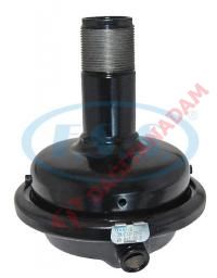 Servis Fren Körüğü - Bmc