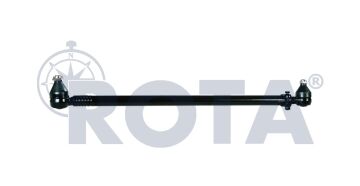 Komple Kısa Rot - Mercedes / 3524602305 - 3524603105 3524603205 3524604805 3524604905 3524605605