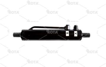 Hidrolik Direksiyon Pompası - Volvo / 2 06E+07