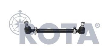 Komple Rot / Oem No: 1803414010290