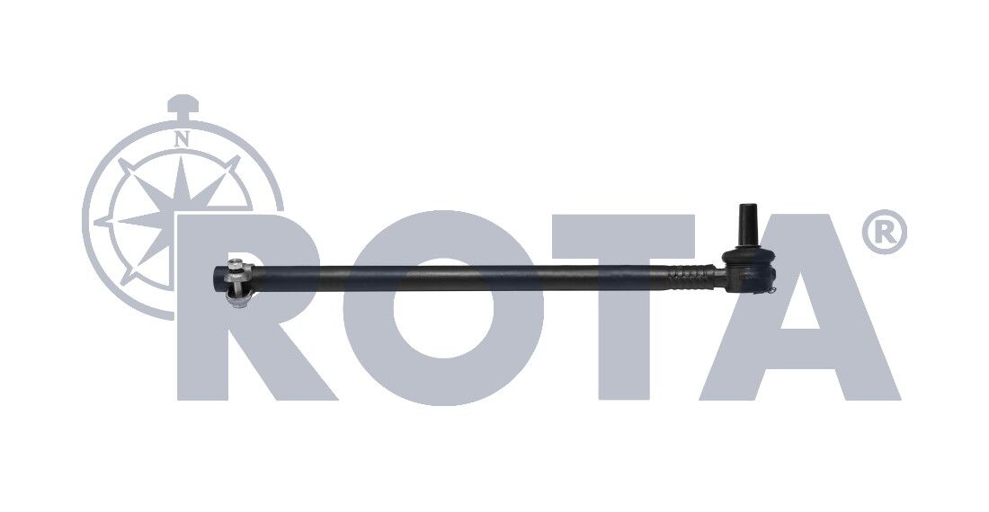 Komple Rot / Oem No: 3205341401010