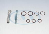 Selenoid Valfi Tamir Takımı - Volvo / Oem: 3092513