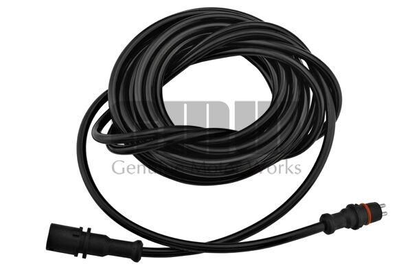 Fren Sensör Uzatma Kablosu / Oem No: 4497120510