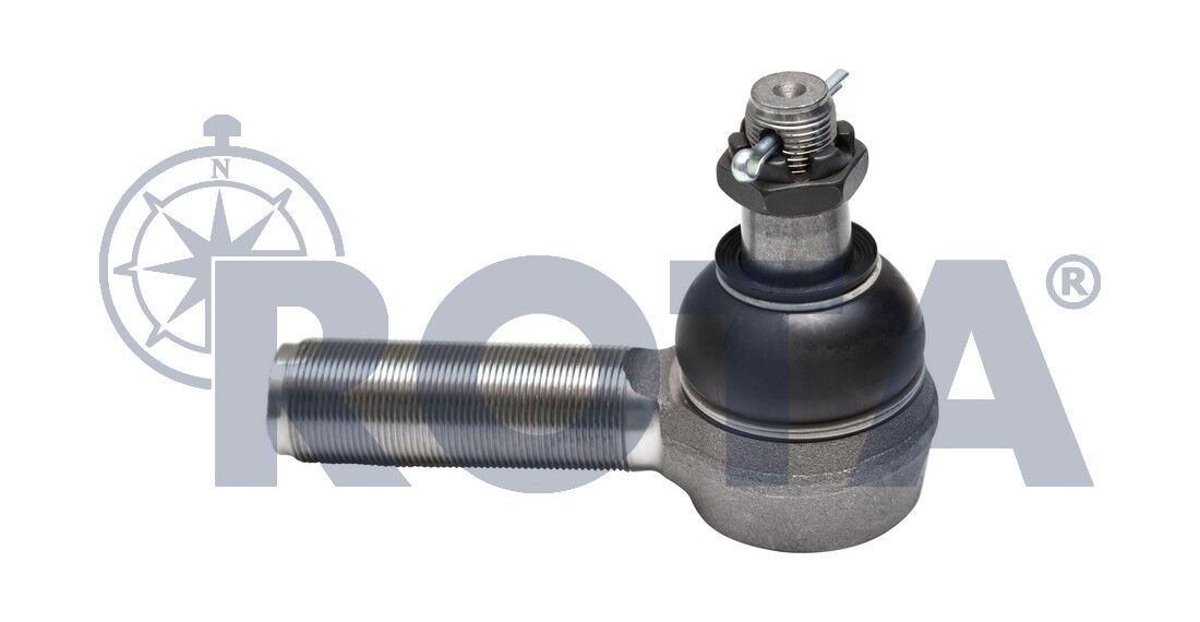 Rot Başı - Man - Mercedes - Daf - Iveco - Renault / 81953010025 4600148 0069867 - 6851523000 2980875 0004600148 5000808458 0161376 6851447000 90804154117 0004602648