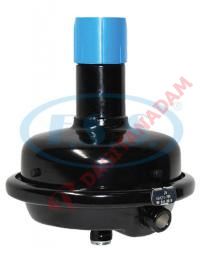 Servis Fren Körüğü / Oem: 423 046 003 0