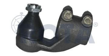 Rot Başı - Daf / 67303