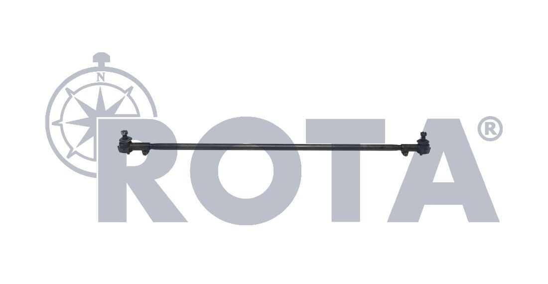 Komple Rot / 32053003052