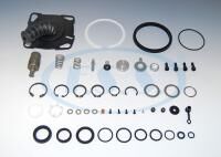 Debriyaj Alt Merkezi Tamir Takımı - Man - Maz / Oem: K006731