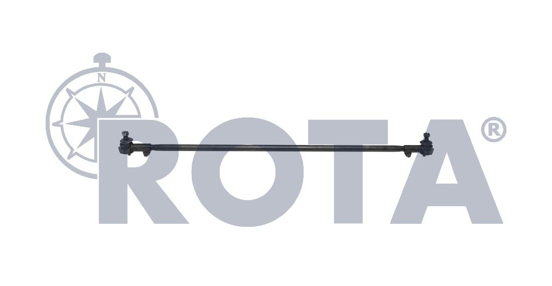 Komple Rot / Oem No: 32053003052