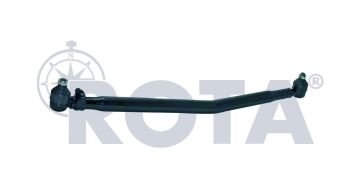 Komple Kısa Rot - Daf / 1283203