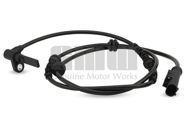 Abs Sensörü / 4545F1 - 51725099 - 52091136