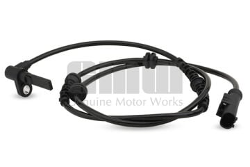 Abs Sensörü / 4545F1 - 51725099 - 52091136