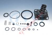 Debrıyaj Alt Merkezi Tamir Takımı - Iveco - Eurocargo - Eurotech - Stralıs