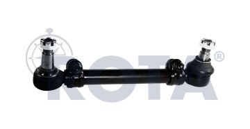 Komple Uzun Rot - Mercedes / 6313300503 - 6313300703