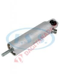 Kontrol Silindiri - Mercedes Lk, Mk, Sk Atego, Axor, Actros / Oem: Sz1166