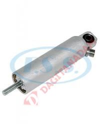 Kontrol Silindiri - Mercedes Lk, Mk, Sk Atego, Axor, Actros / Oem: Sz1166