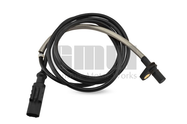 Abs Sensörü - İveco / Oem No: 580127903 - 5801279037