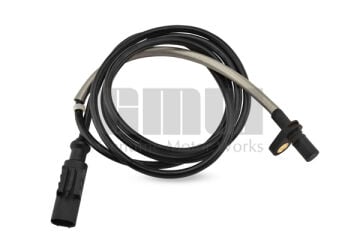 Abs Sensörü - İveco / Oem No: 580127903 - 5801279037
