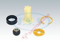 Kontrol Silindiri Tamir Takımı - Mercedes - Actros - Axor - Atego