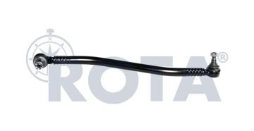 Komple Kısa Rot - Mercedes / 3144600305