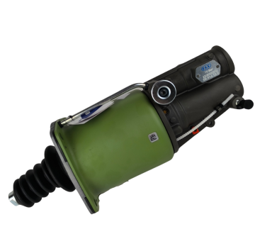 Debriyaj Alt Merkezi - Daf Leyland Db250 - Irısbus - Iveco Spr1, Euro, Stralıs - Eurocargo, Eurotech / Oem: Vg3269