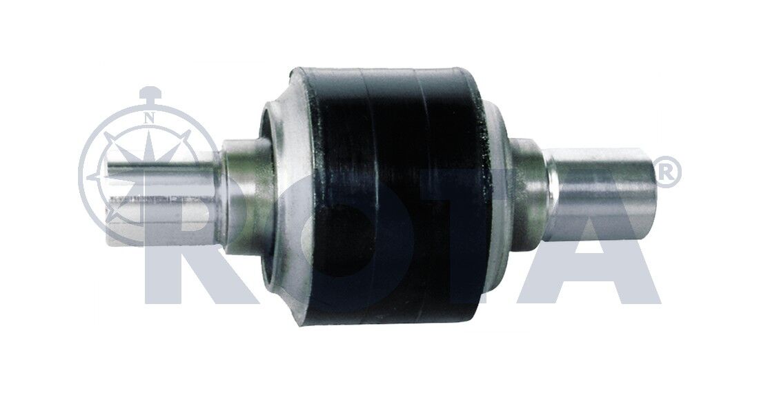 Çeki Kolu Tamir Takımı / 1252283 - X6652950