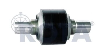 Çeki Kolu Tamir Takımı / 1252283 - X6652950