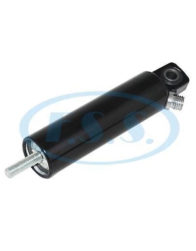 Kontrol Silindiri - Bmc - Setra / Oem: Sz1161