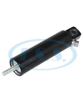 Kontrol Silindiri - Bmc - Setra / Oem: Sz1161