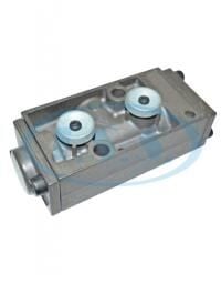 Selenoid Valfi - Ford Cargo - Daf / Oem: 0 501 219 310