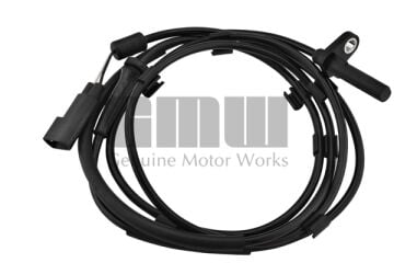 Abs Sensörü - Ford / Oem No: 6C112B372BD - 1371544 - 6C112B372BE