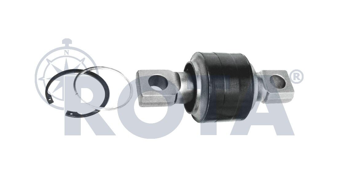 Çeki Kolu Tamir Takımı - Kaucuk / 1321936 - 93163617 0003300511 093163617 0003302211