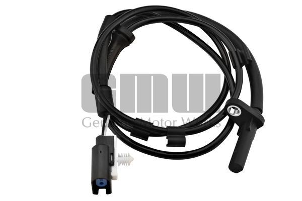 Abs Sensörü - Ford / Oem No: 6C112B372CD