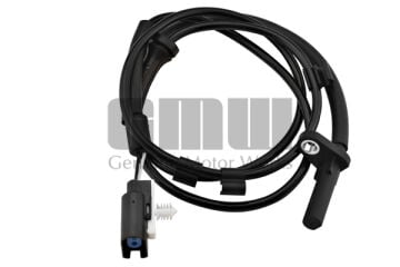 Abs Sensörü - Ford / Oem No: 6C112B372CD