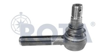 Rotbaşı - Mercedes / 0013309935 - 0014609848