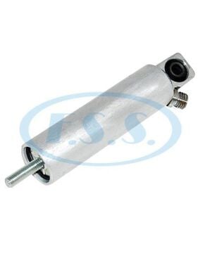 Kontrol Silindiri - Bmc - Setra / Oem: Sz1161
