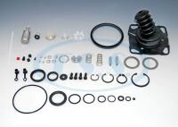 Debriyaj Alt Merkezi Tamir Takımı - Man - Iveco