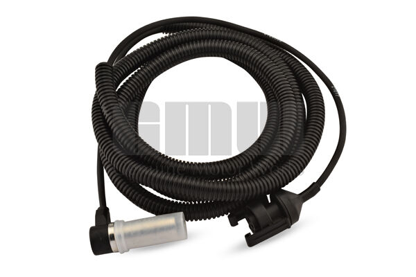 Abs Sensörü - Man / Oem No: 81271206042 - 81271206048 - 81271206020