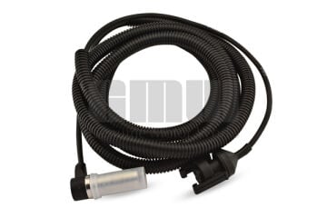 Abs Sensörü - Man / Oem No: 81271206042 - 81271206048 - 81271206020
