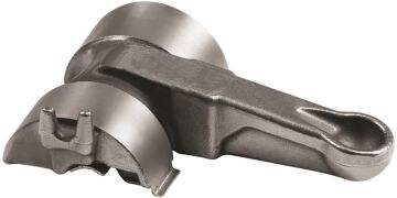 Kaliper Levye - 0° 127 mm - 5171