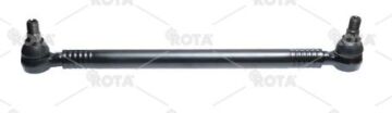 Sabit Rot - Otokar- Iveco / 16N0005512AB