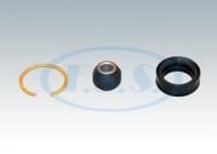 Kontrol Silindiri Tamir Takımı – Mercedes / Fabrika Kodu: 03.355.02.2