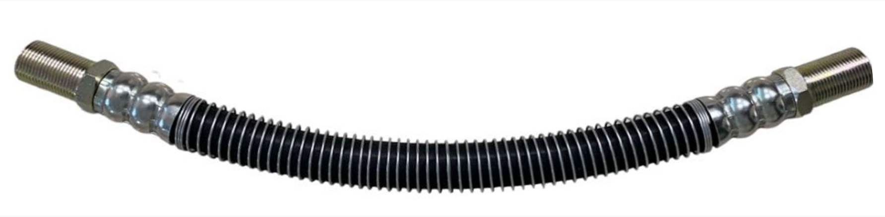 Fren Hortumu - Bmc Kompresör Ara Hortum Yaylı Ortak 5K90895 22250